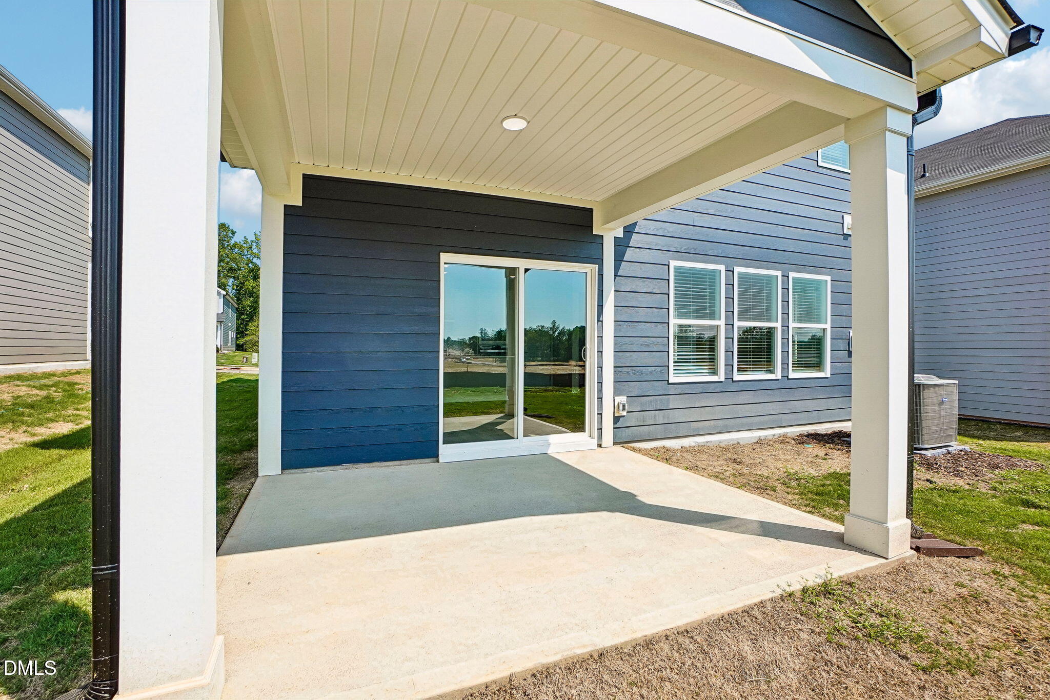 168 N Field Sparrow Way Property Photo 32