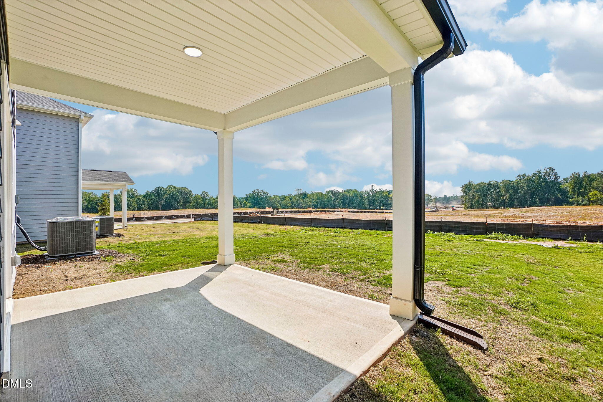 168 N Field Sparrow Way Property Photo 33