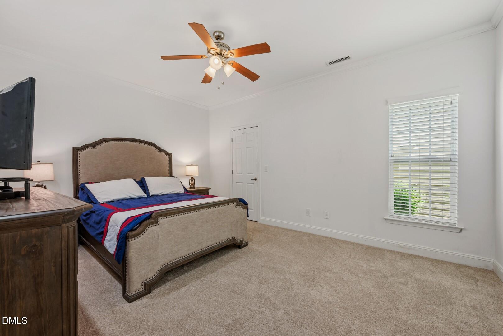 3818 Heritage Spring Circle Property Photo 22