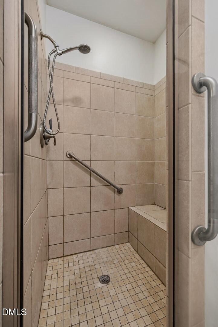 3818 Heritage Spring Circle Property Photo 26