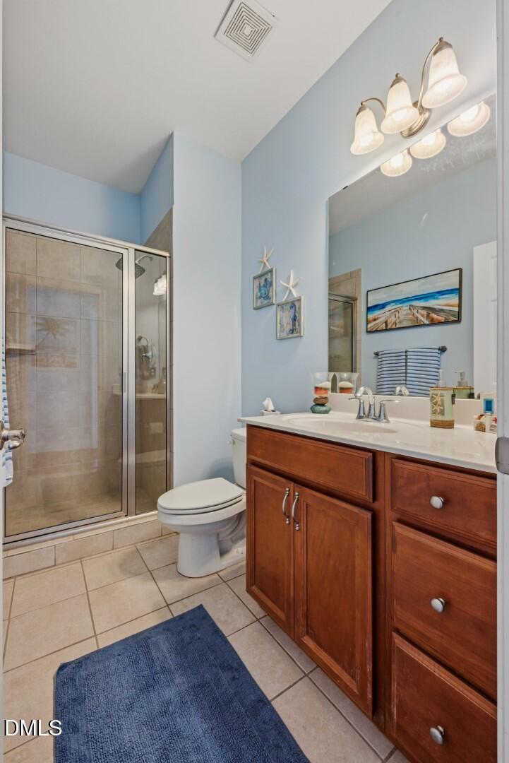 3818 Heritage Spring Circle Property Photo 30