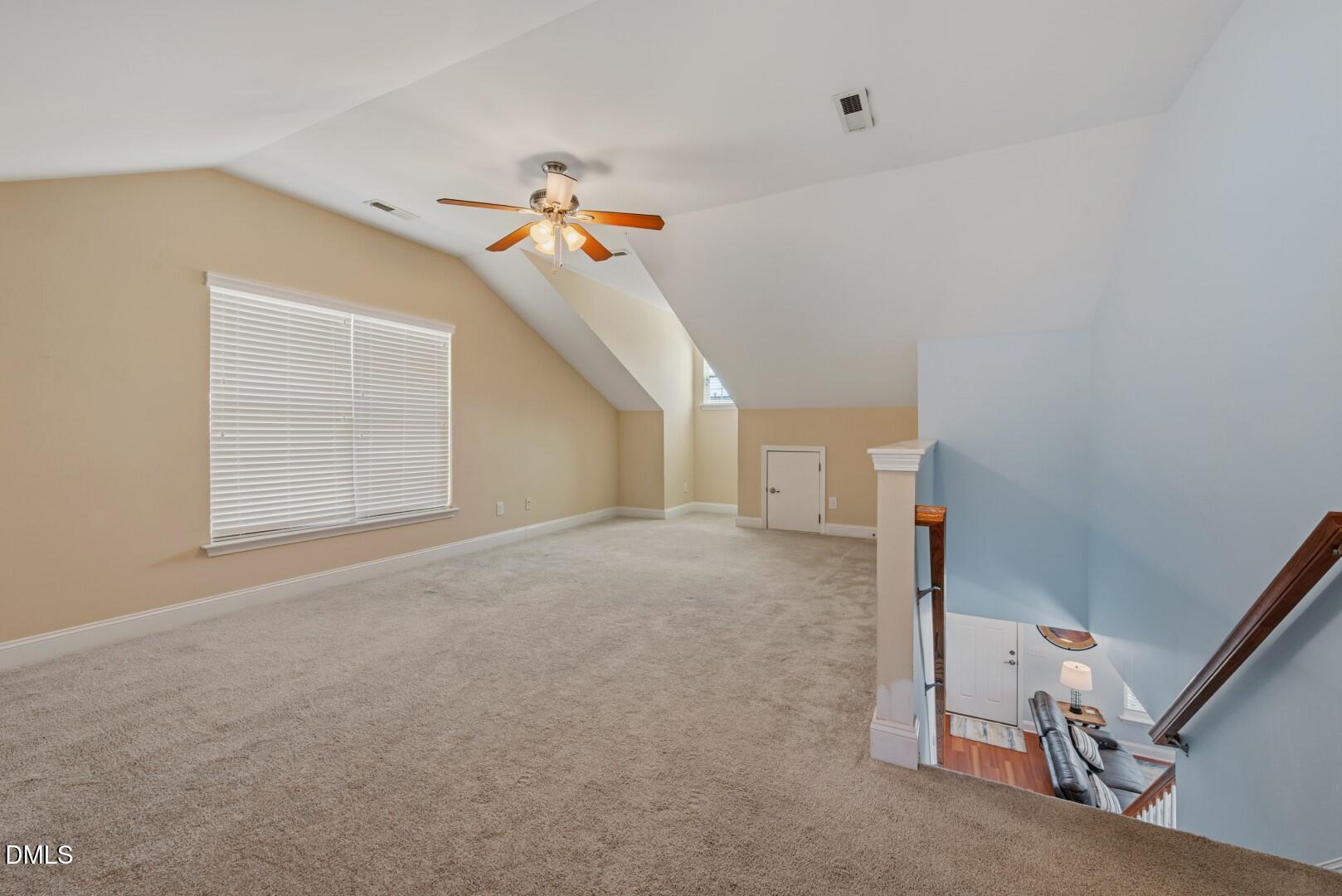 3818 Heritage Spring Circle Property Photo 33