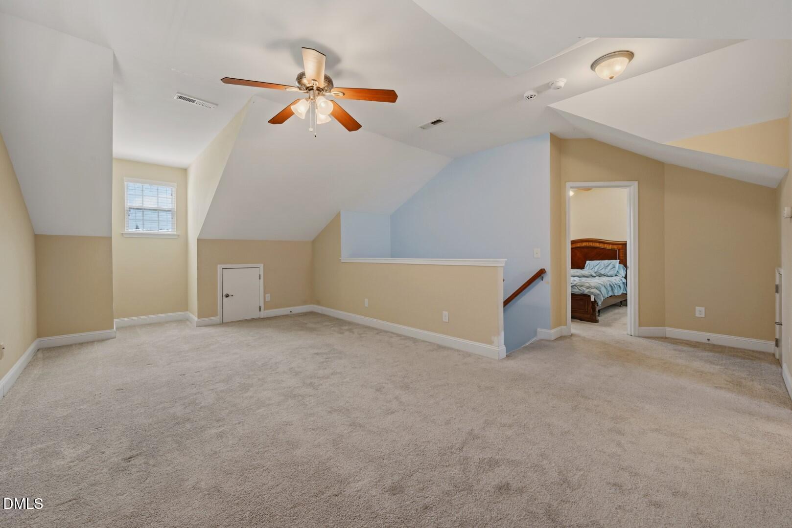3818 Heritage Spring Circle Property Photo 34