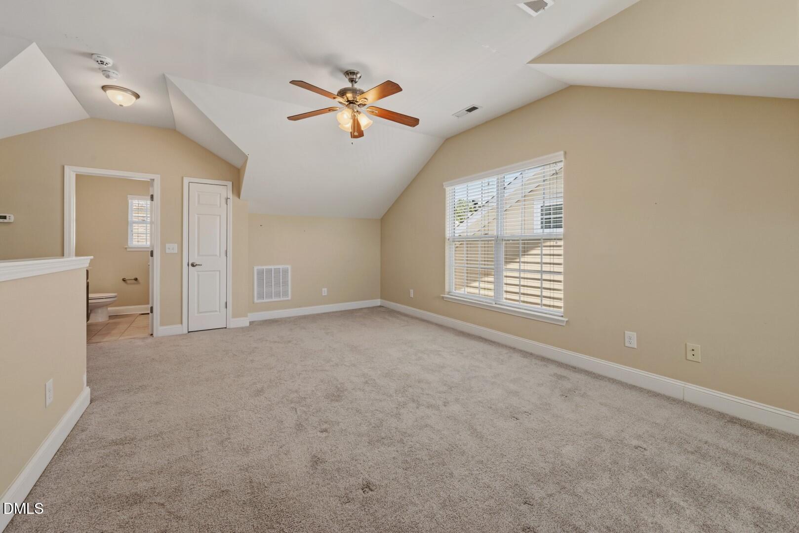 3818 Heritage Spring Circle Property Photo 35
