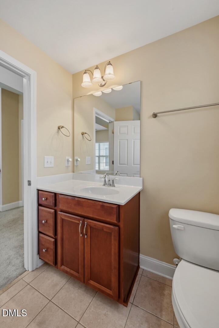 3818 Heritage Spring Circle Property Photo 38