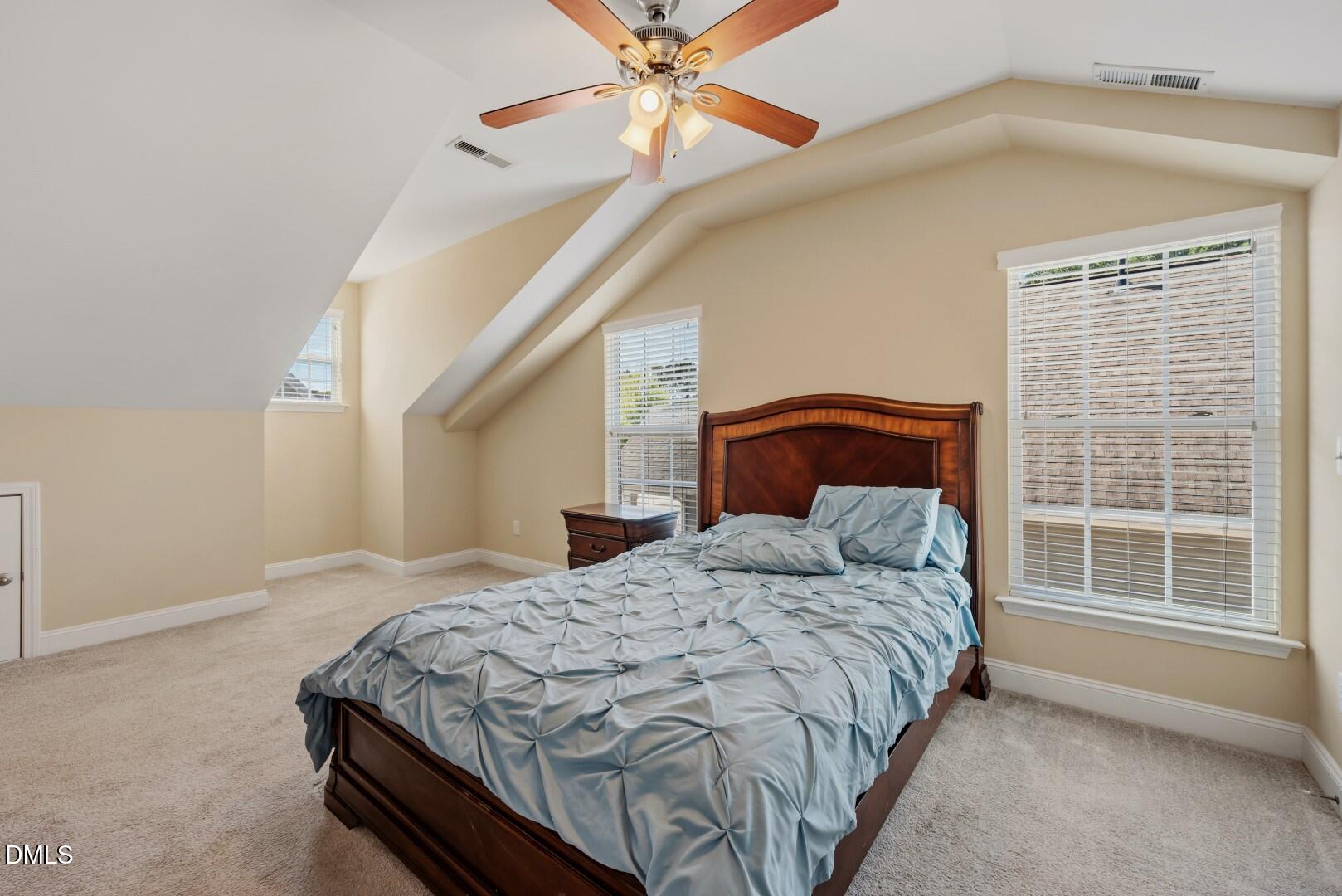 3818 Heritage Spring Circle Property Photo 39