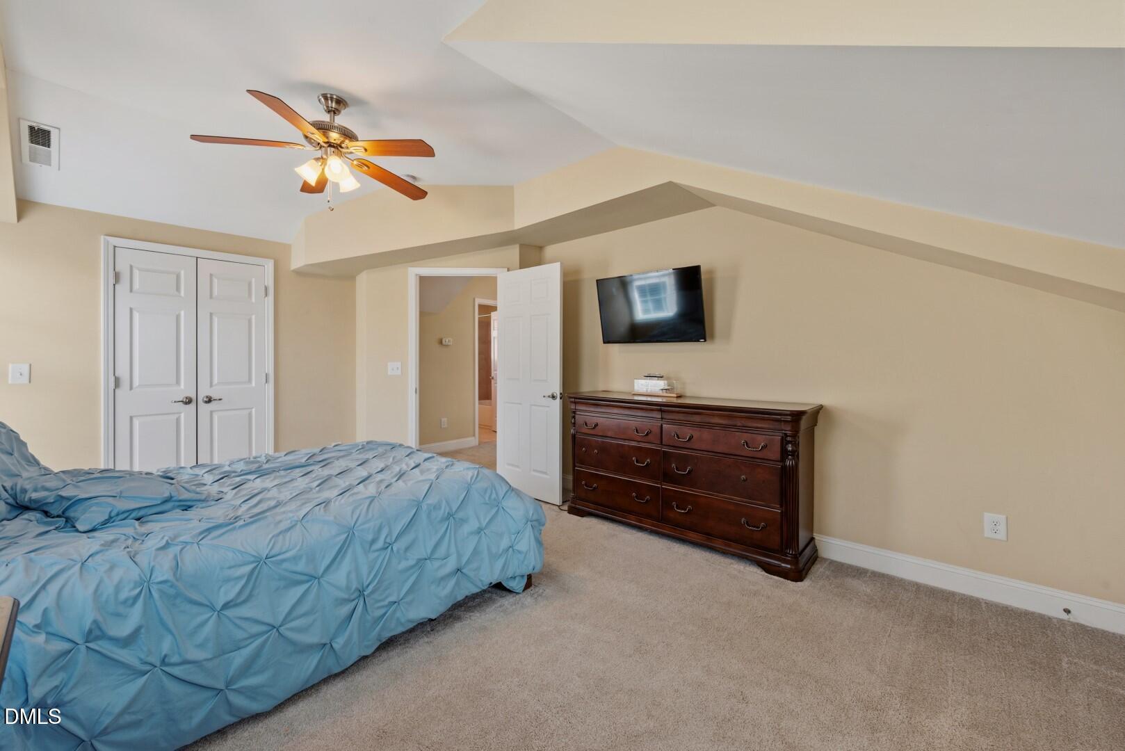 3818 Heritage Spring Circle Property Photo 40