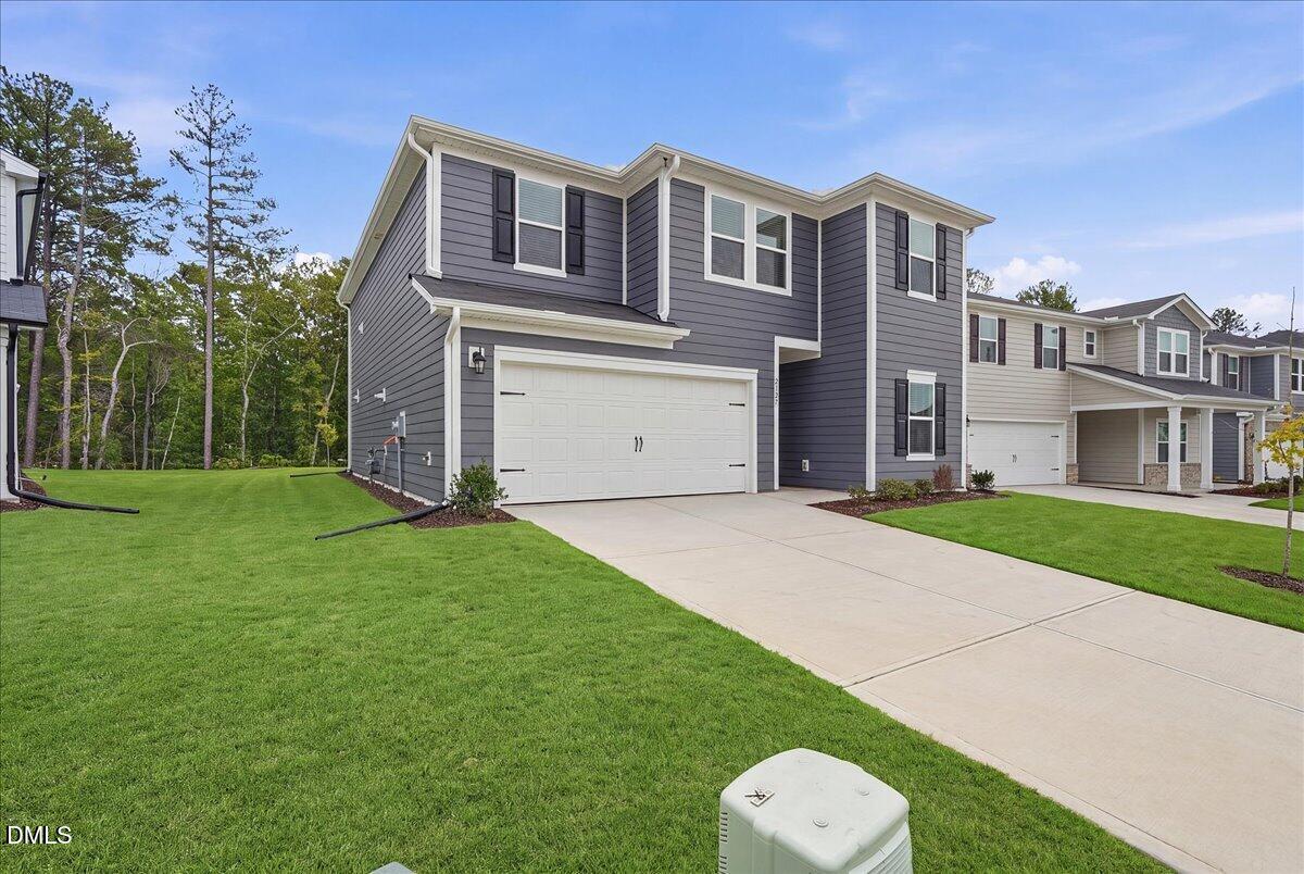 2127 Topsail Road Property Photo 3