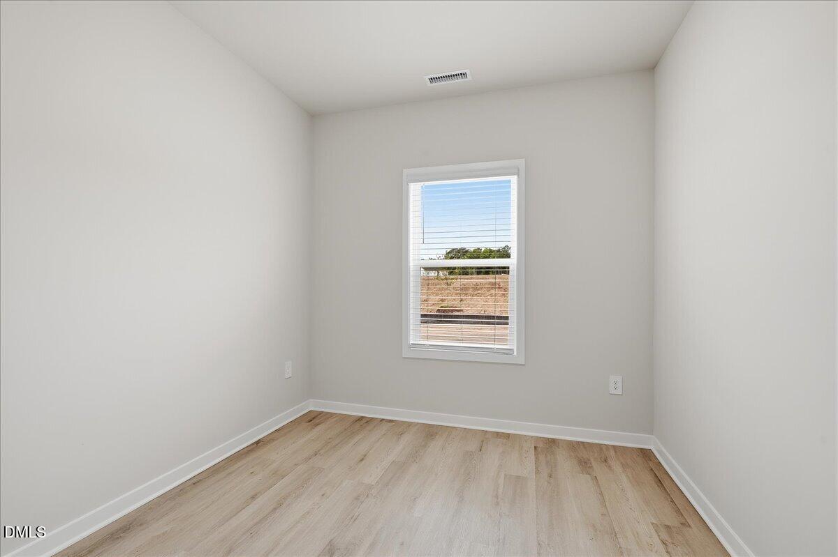 2127 Topsail Road Property Photo 7