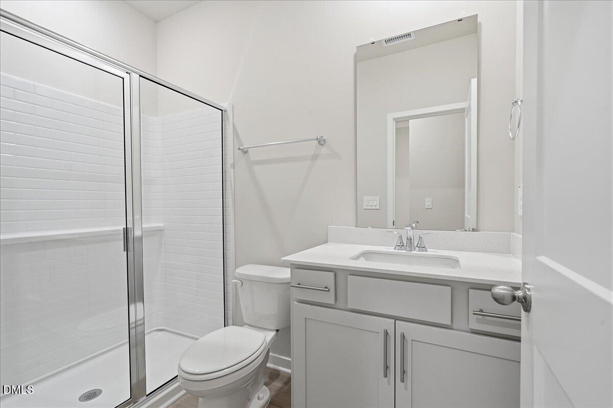 2127 Topsail Road Property Photo 8