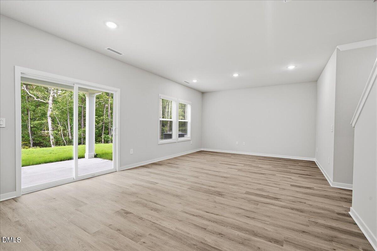 2127 Topsail Road Property Photo 10