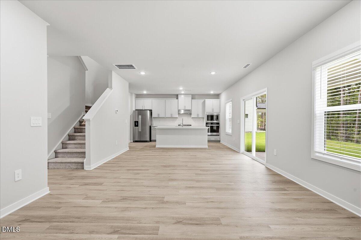 2127 Topsail Road Property Photo 11