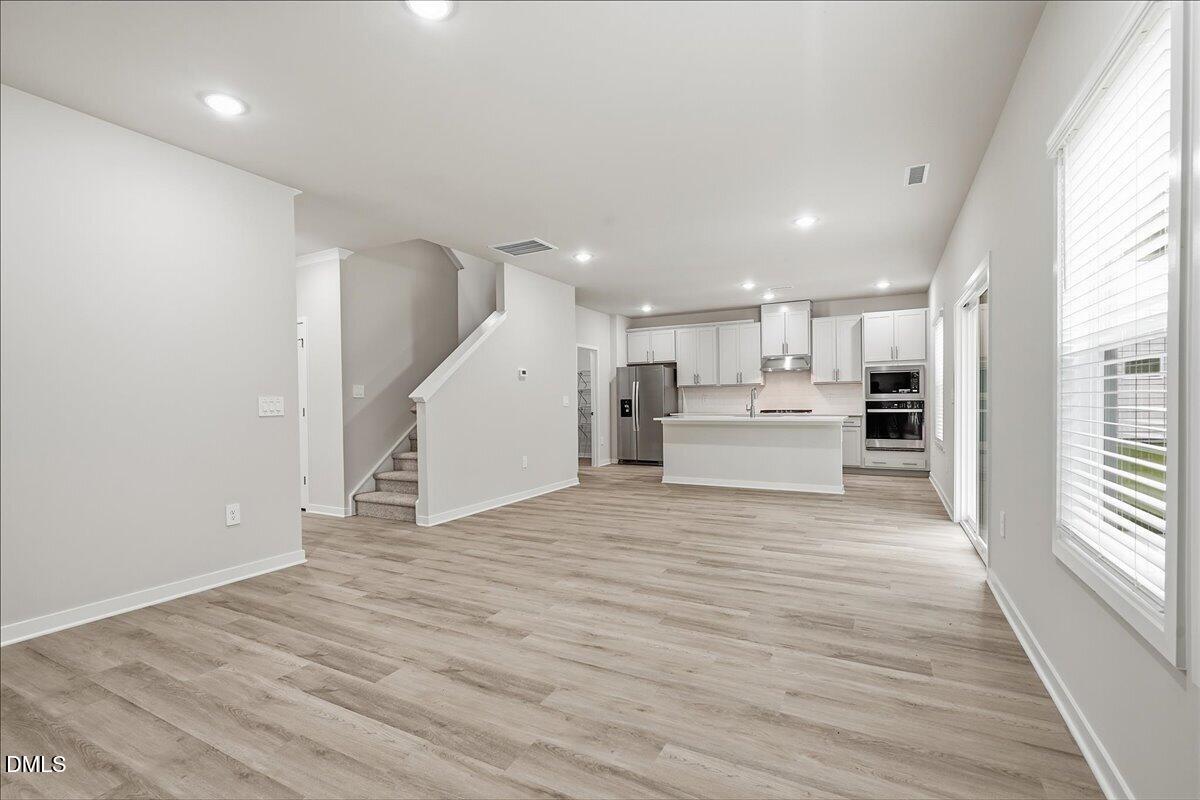 2127 Topsail Road Property Photo 12