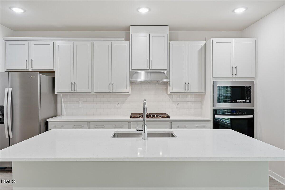 2127 Topsail Road Property Photo 13