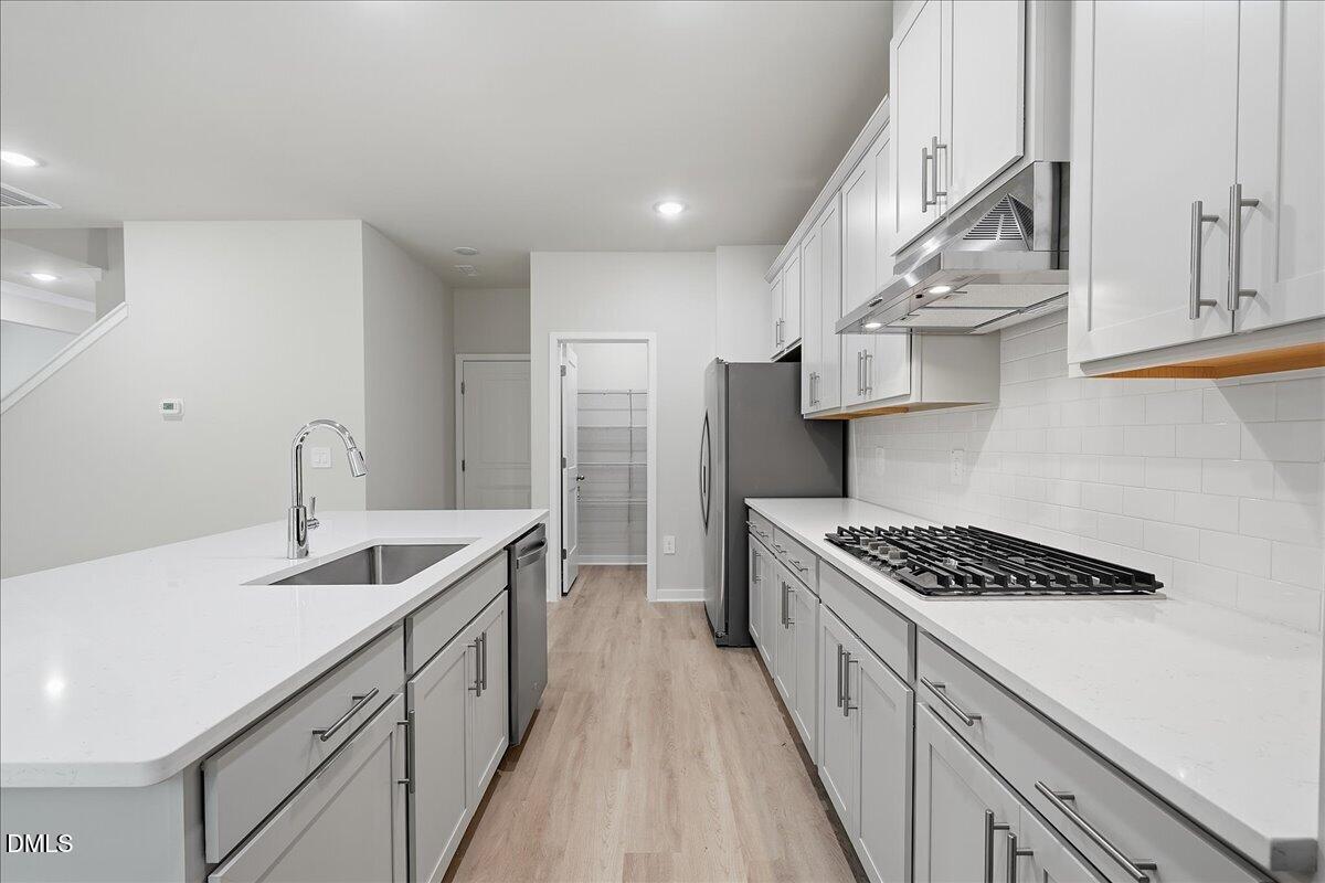 2127 Topsail Road Property Photo 14
