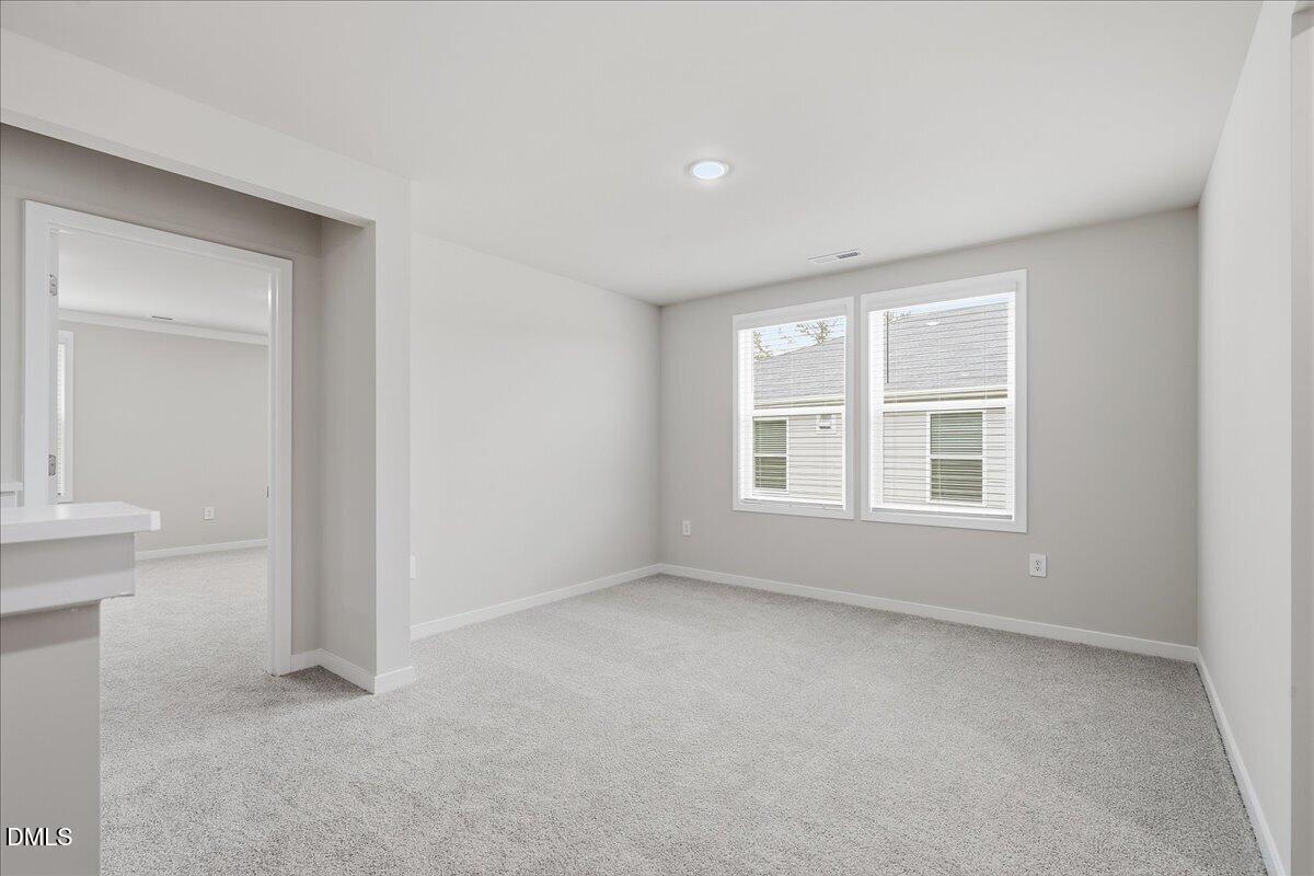 2127 Topsail Road Property Photo 19