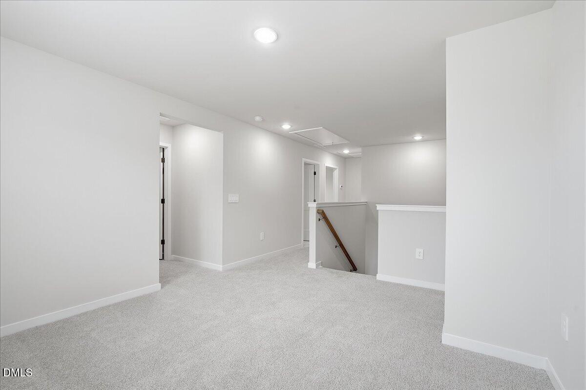 2127 Topsail Road Property Photo 20