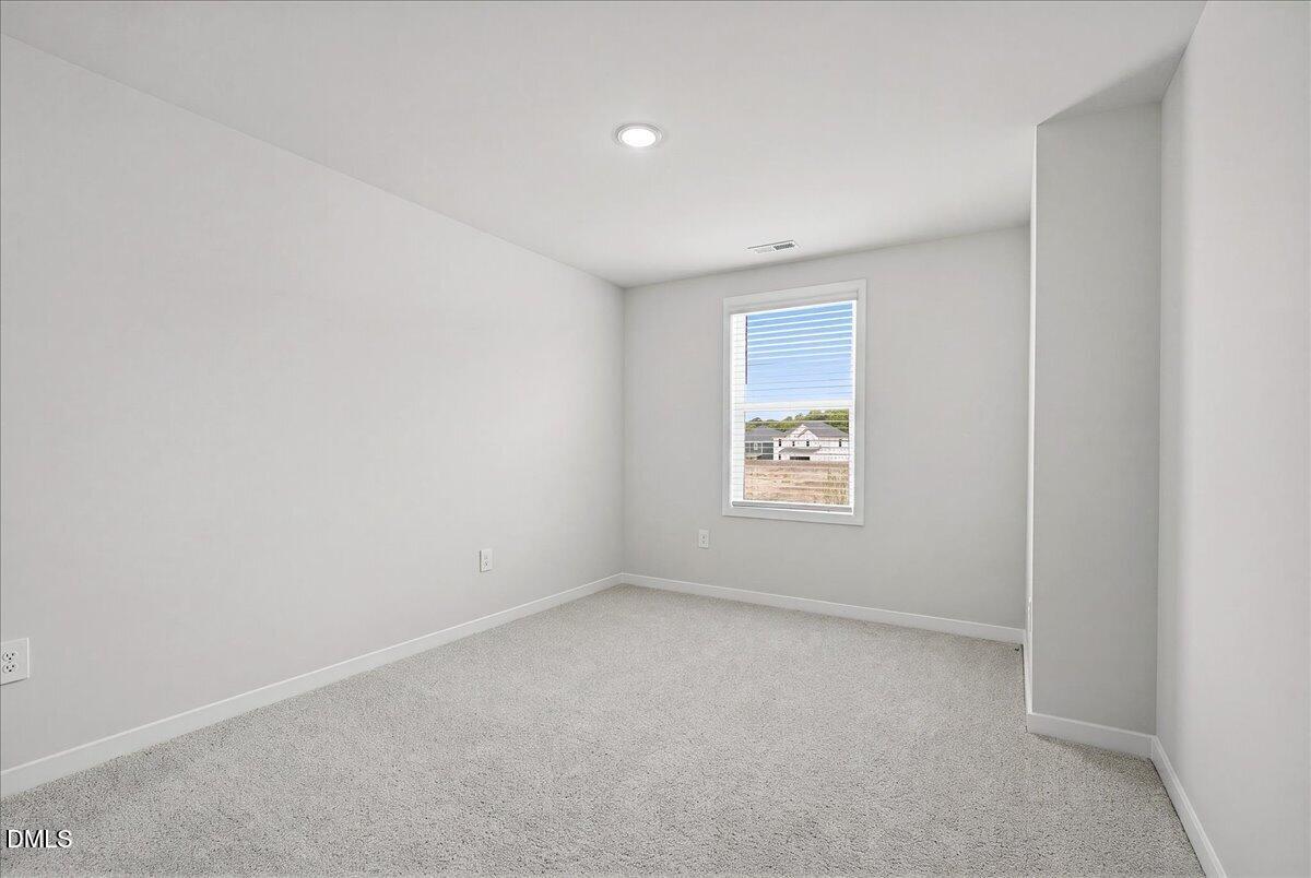 2127 Topsail Road Property Photo 21