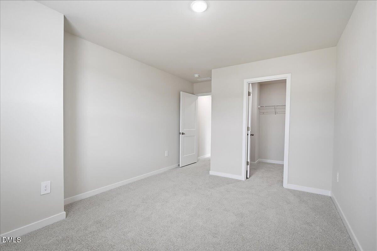 2127 Topsail Road Property Photo 22