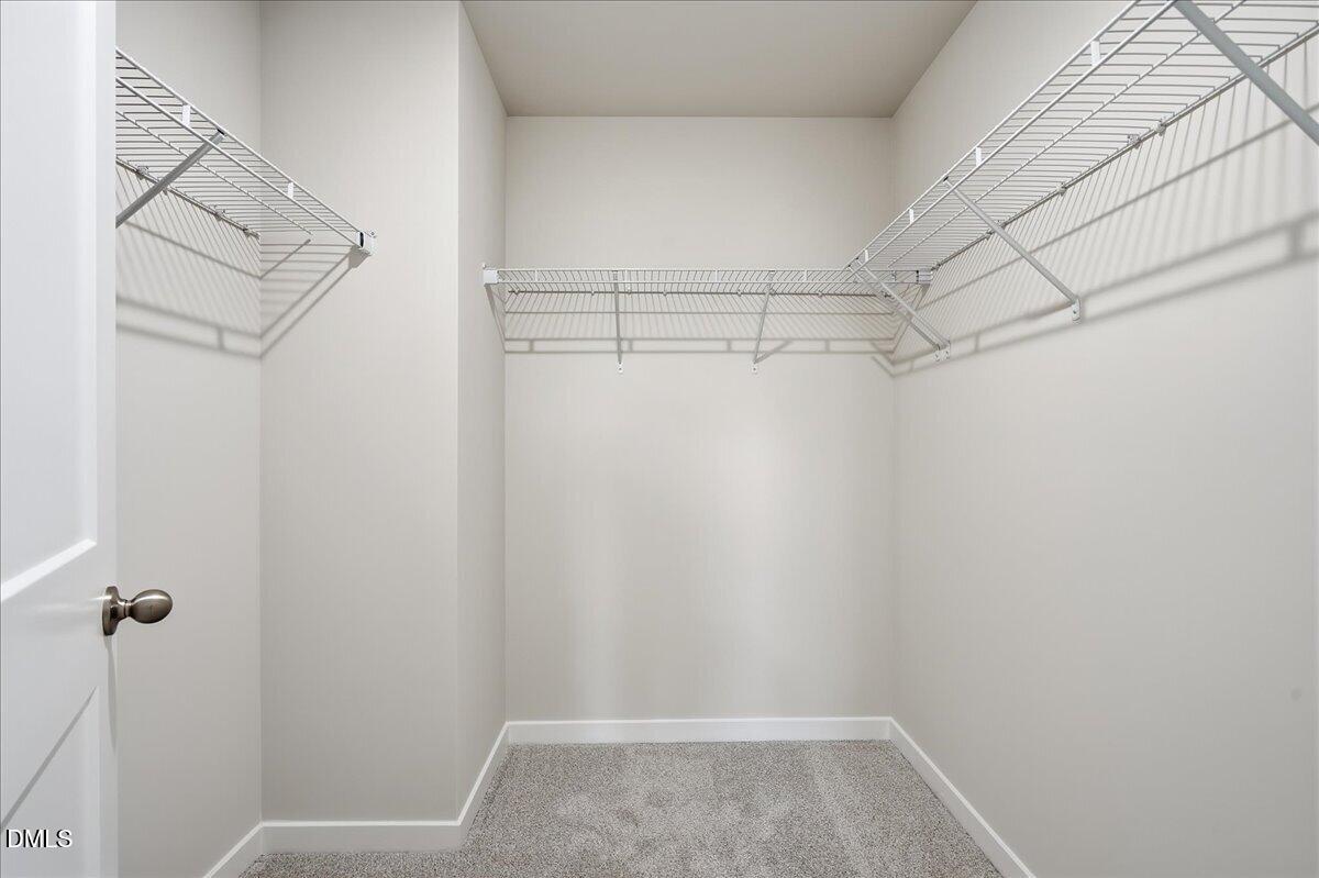 2127 Topsail Road Property Photo 23
