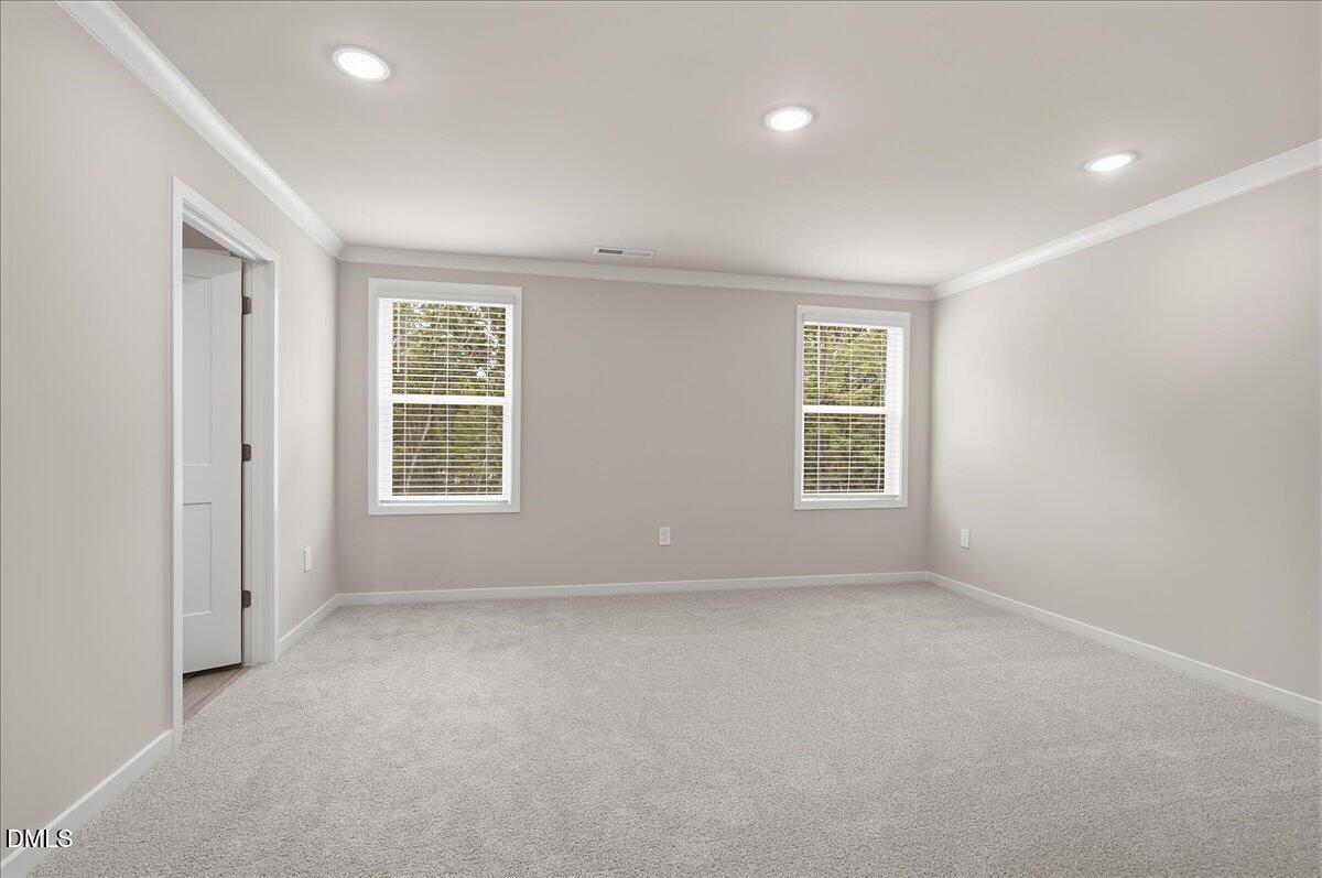 2127 Topsail Road Property Photo 24