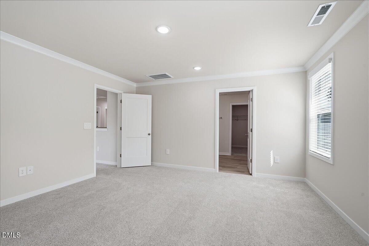 2127 Topsail Road Property Photo 25