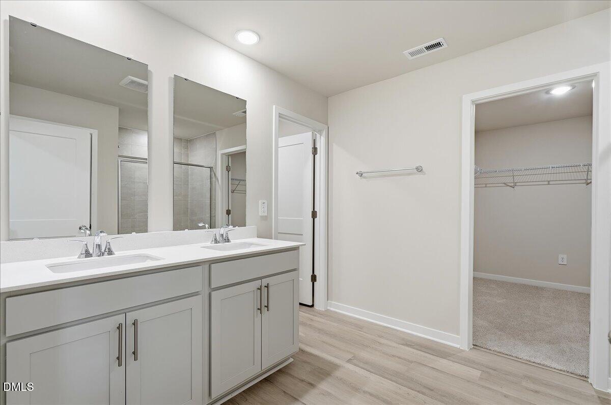 2127 Topsail Road Property Photo 26