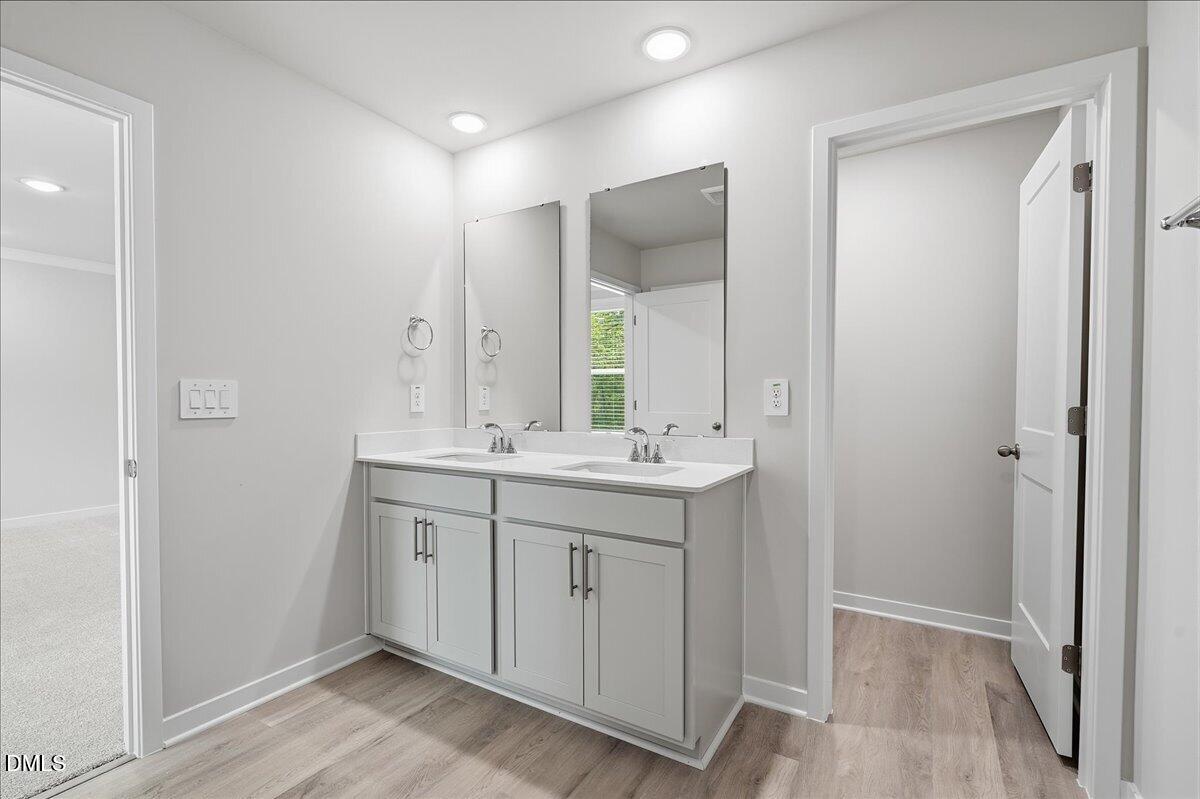 2127 Topsail Road Property Photo 27