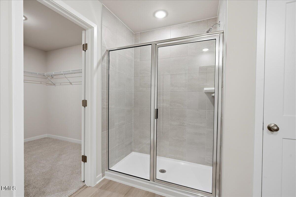 2127 Topsail Road Property Photo 28