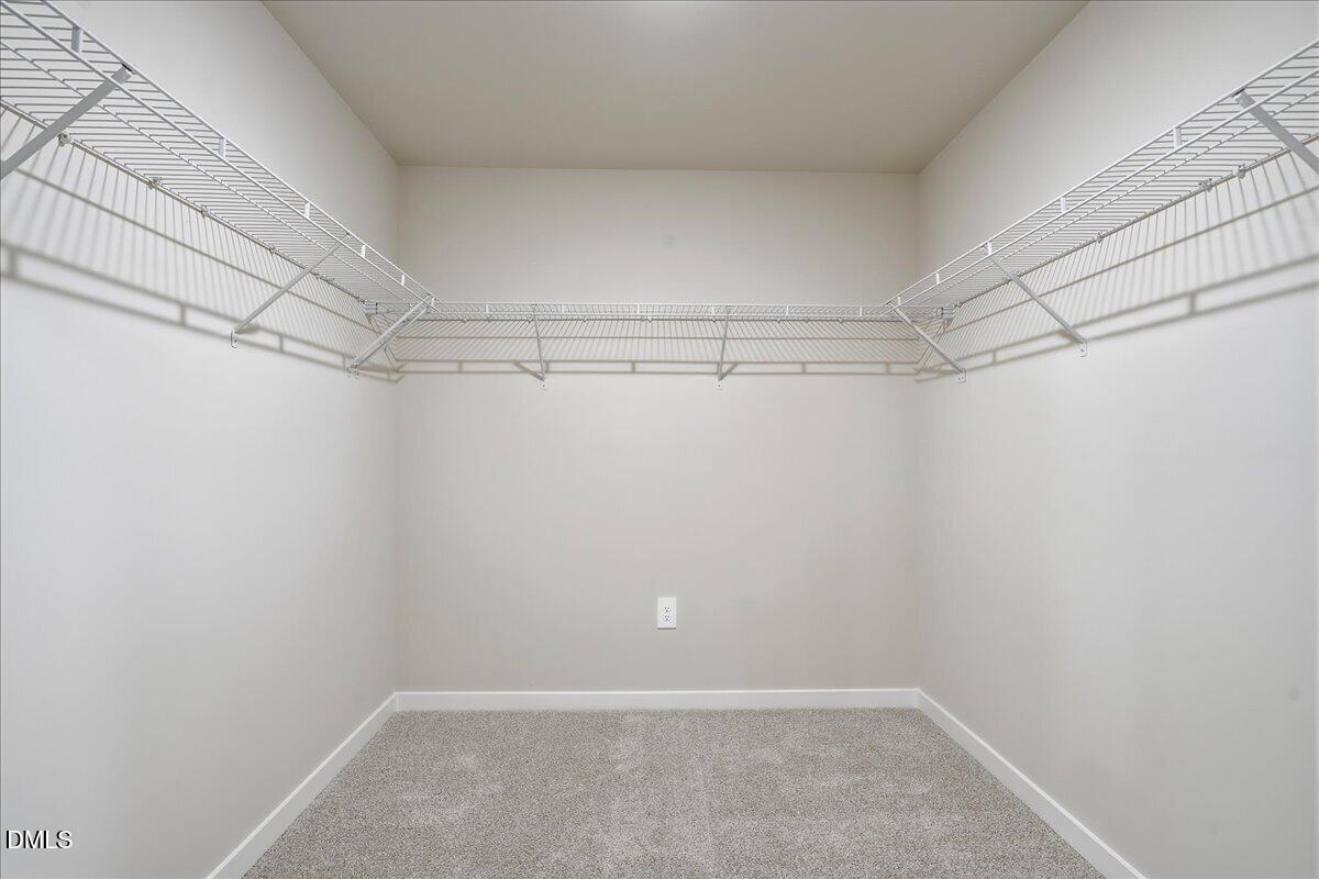 2127 Topsail Road Property Photo 29