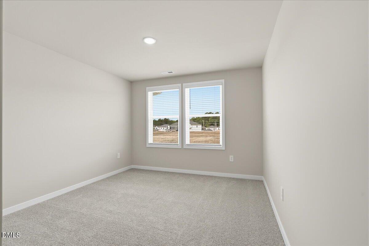 2127 Topsail Road Property Photo 30