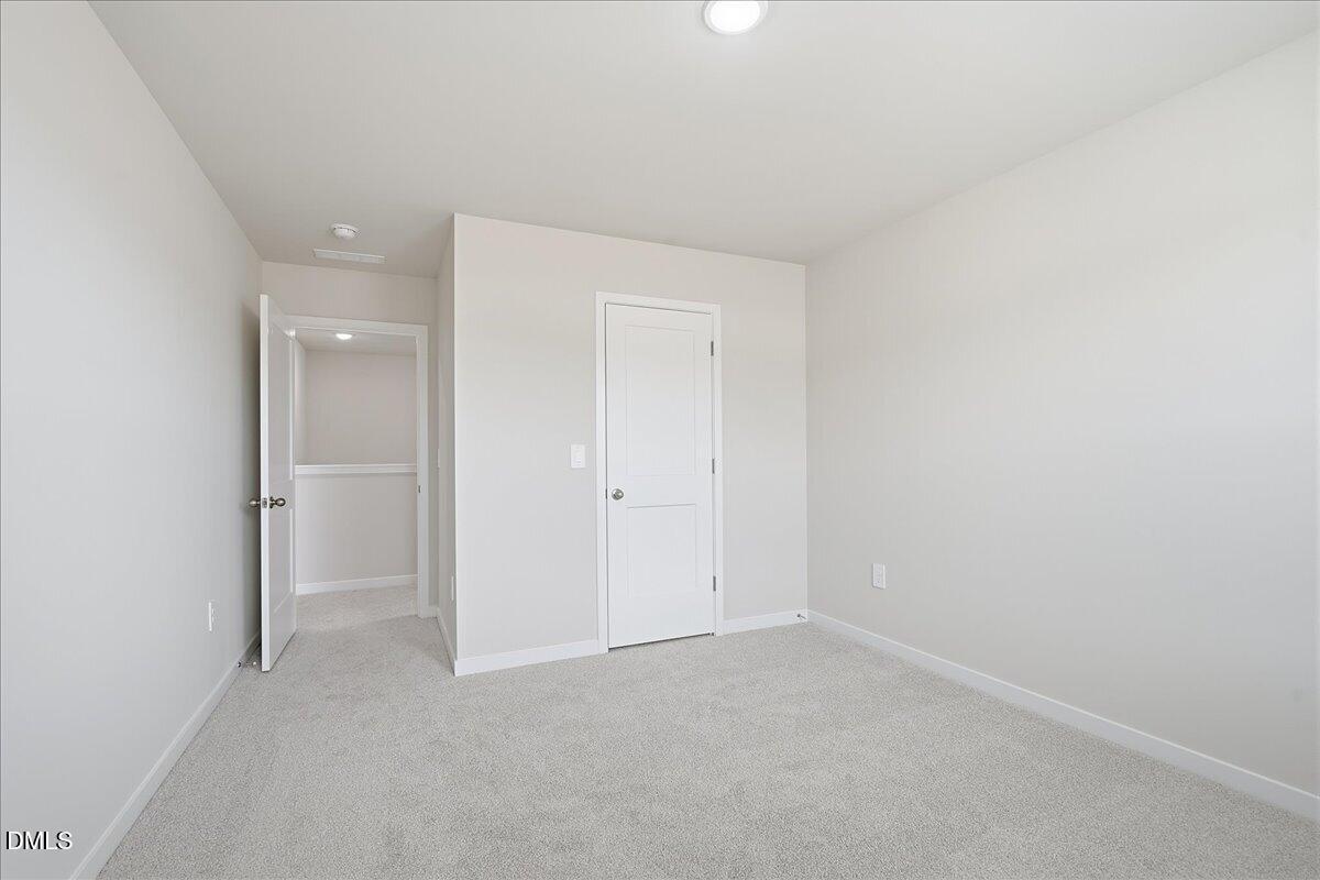 2127 Topsail Road Property Photo 31