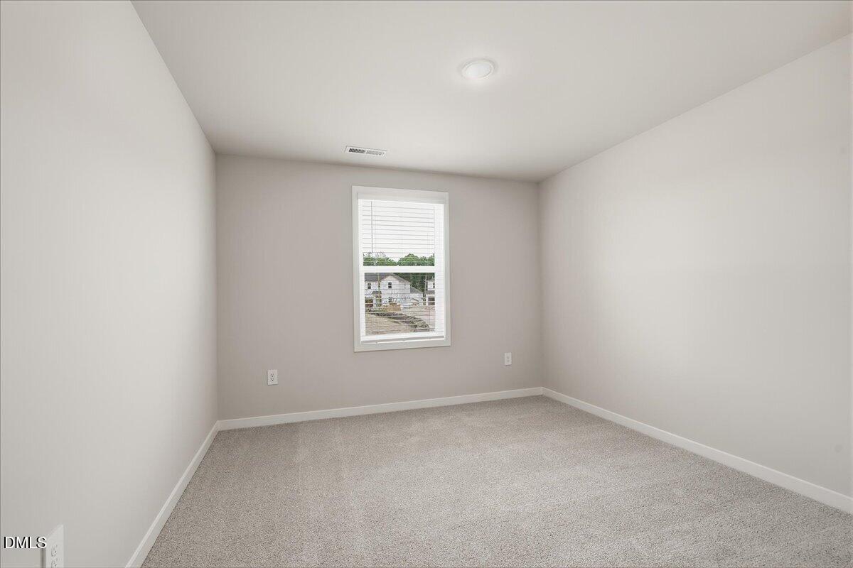 2127 Topsail Road Property Photo 32
