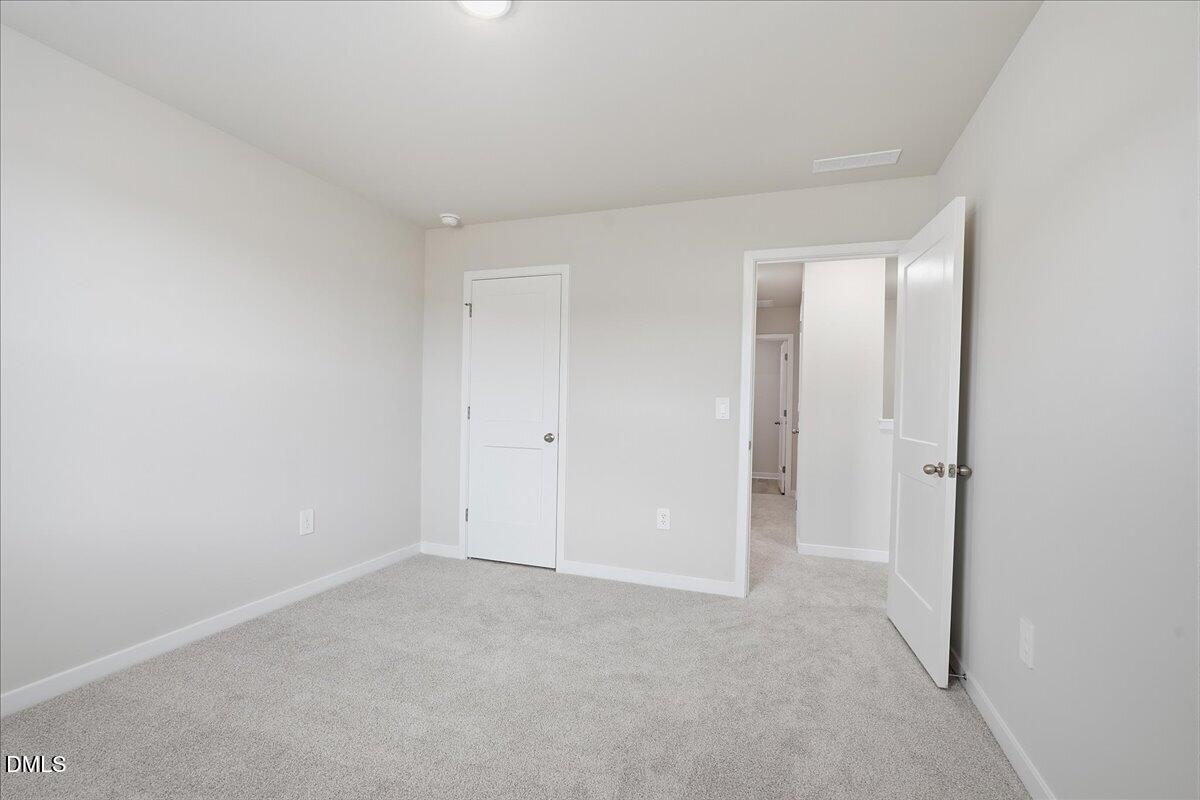 2127 Topsail Road Property Photo 33