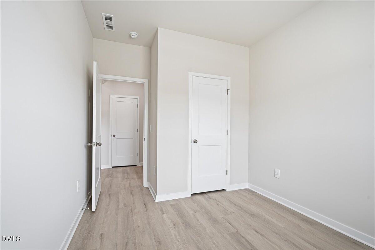 2127 Topsail Road Property Photo 34