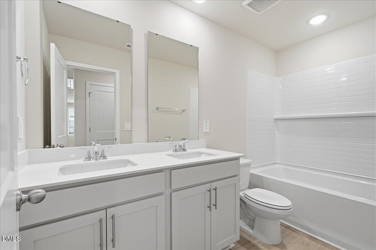 2127 Topsail Road Property Photo 35