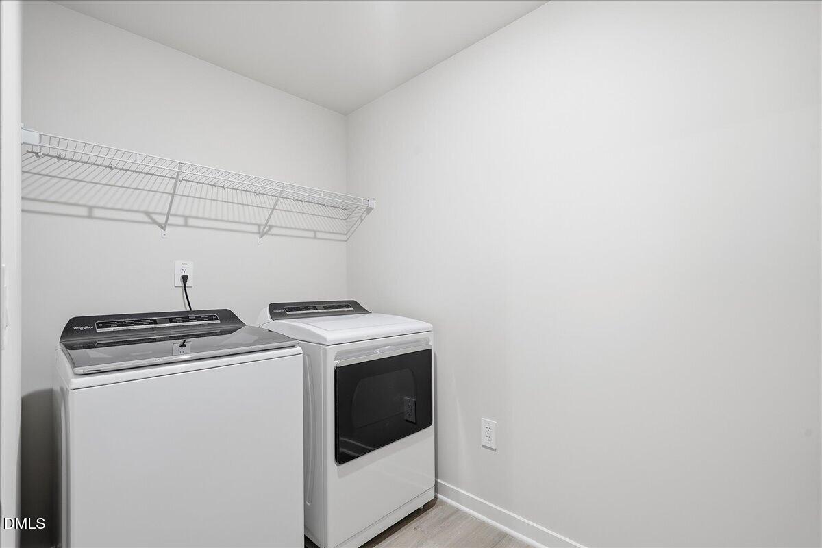2127 Topsail Road Property Photo 36