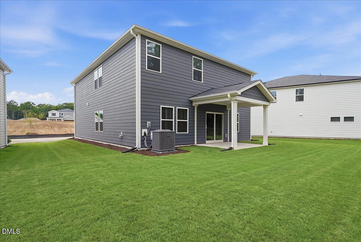2127 Topsail Road Property Photo 37