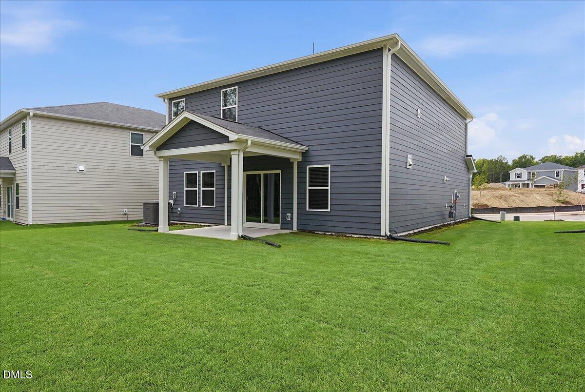 2127 Topsail Road Property Photo 38