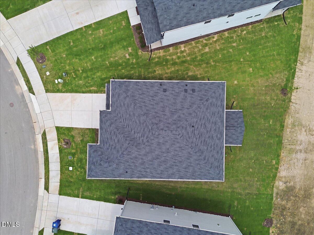 2127 Topsail Road Property Photo 39