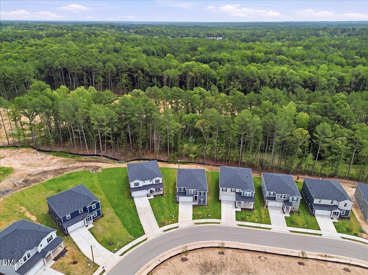 2127 Topsail Road Property Photo 40