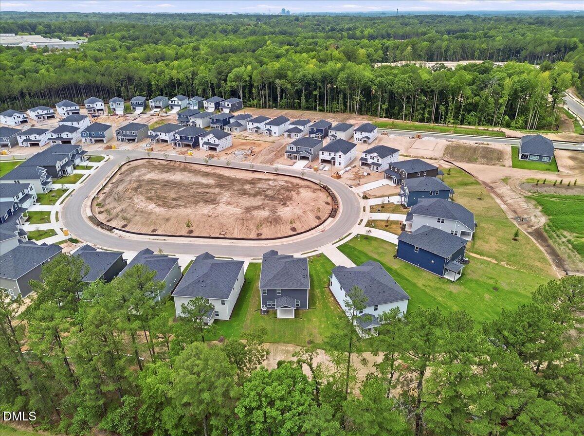 2127 Topsail Road Property Photo 42