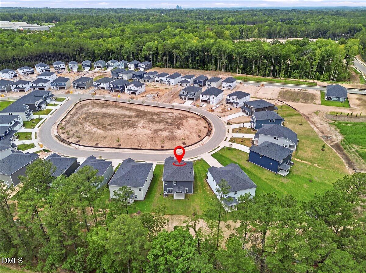 2127 Topsail Road Property Photo 43
