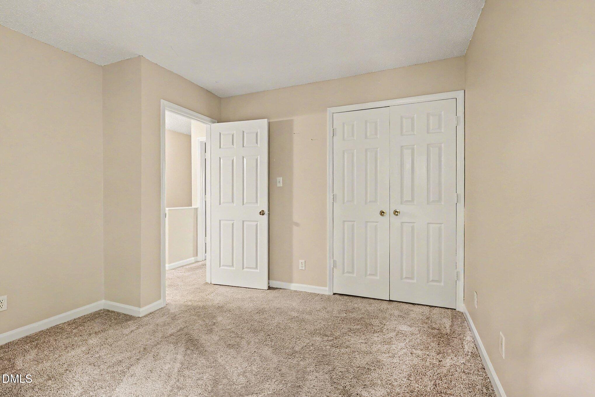 4009 Olde Coach Road Property Photo 6