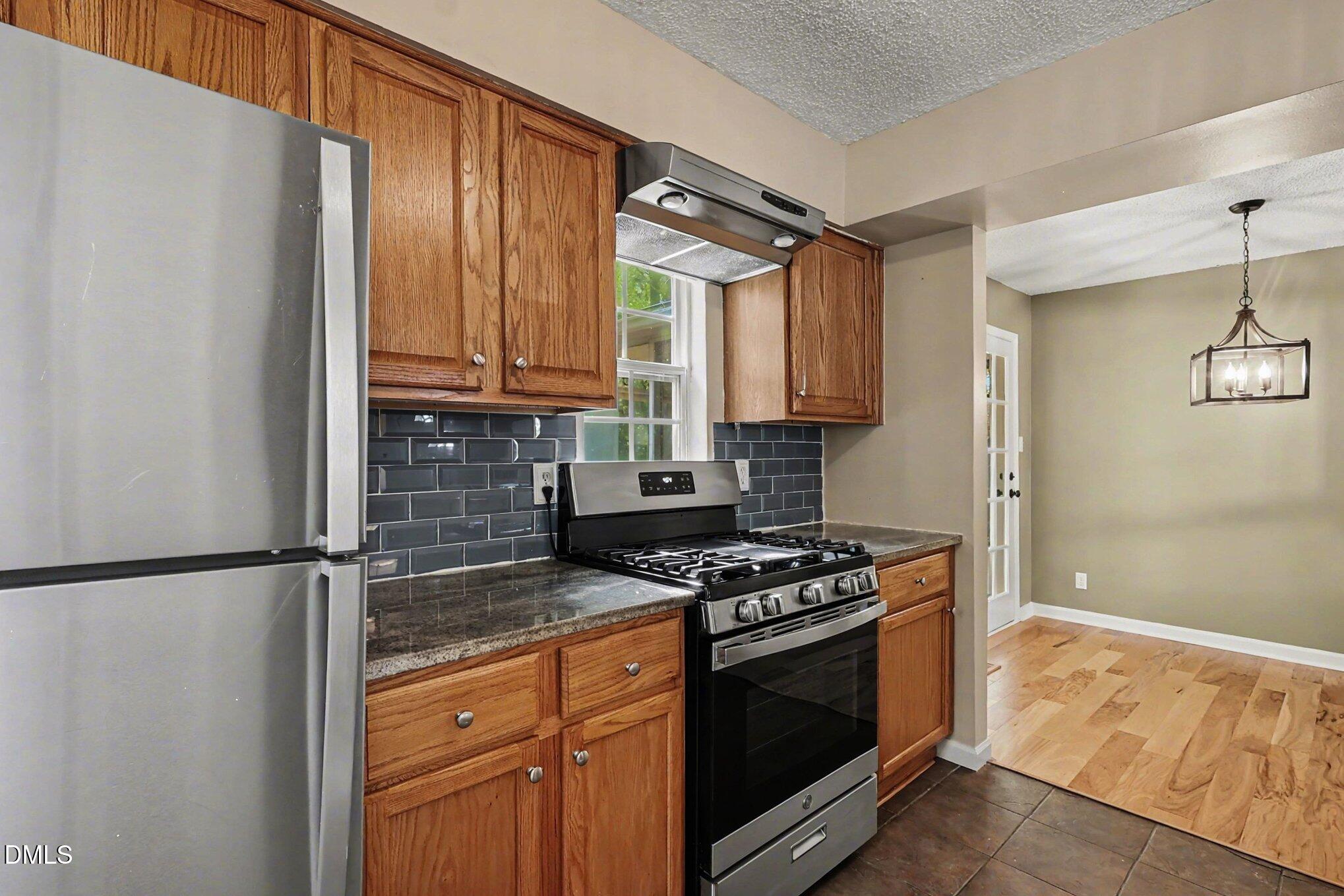 4009 Olde Coach Road Property Photo 11