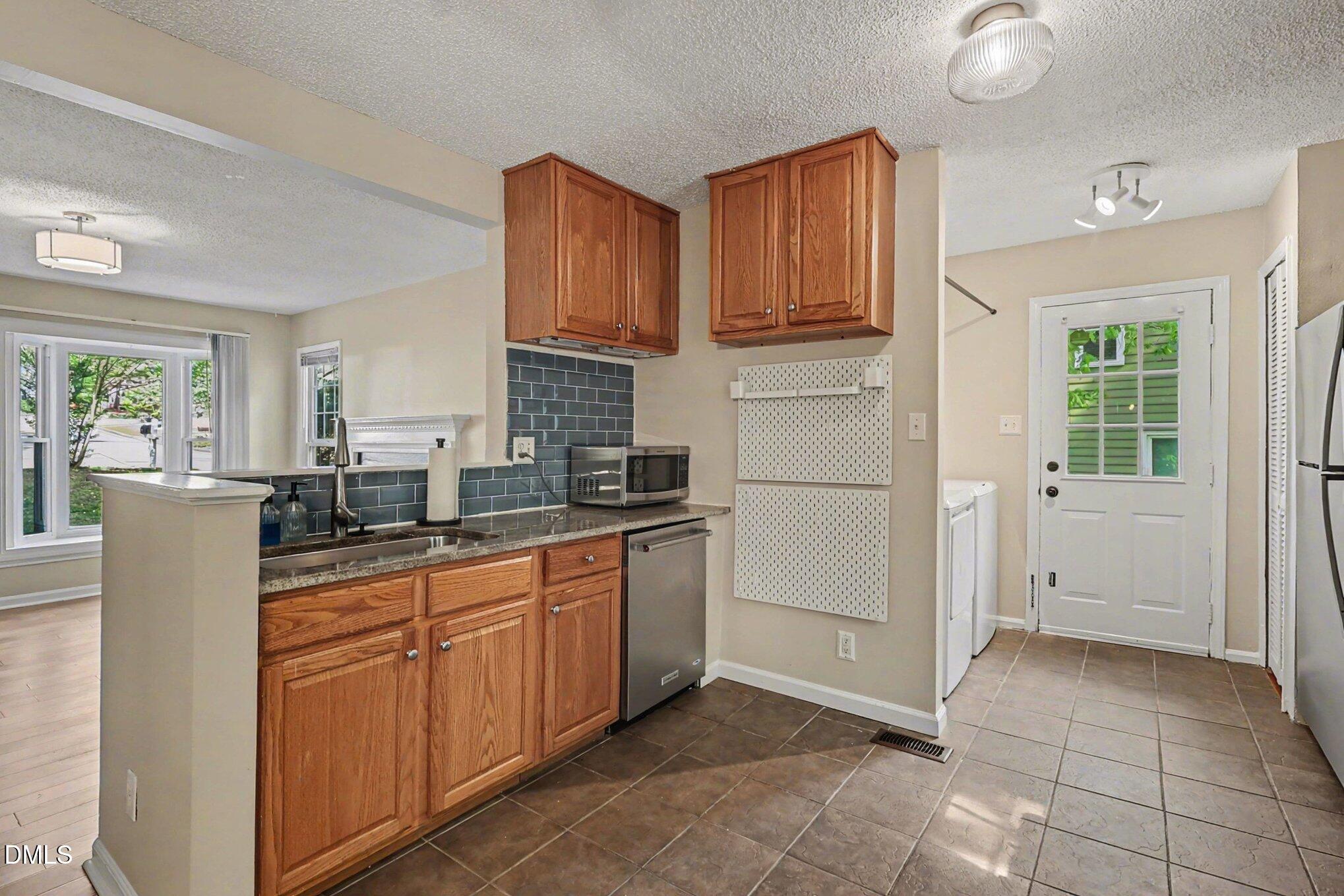 4009 Olde Coach Road Property Photo 12
