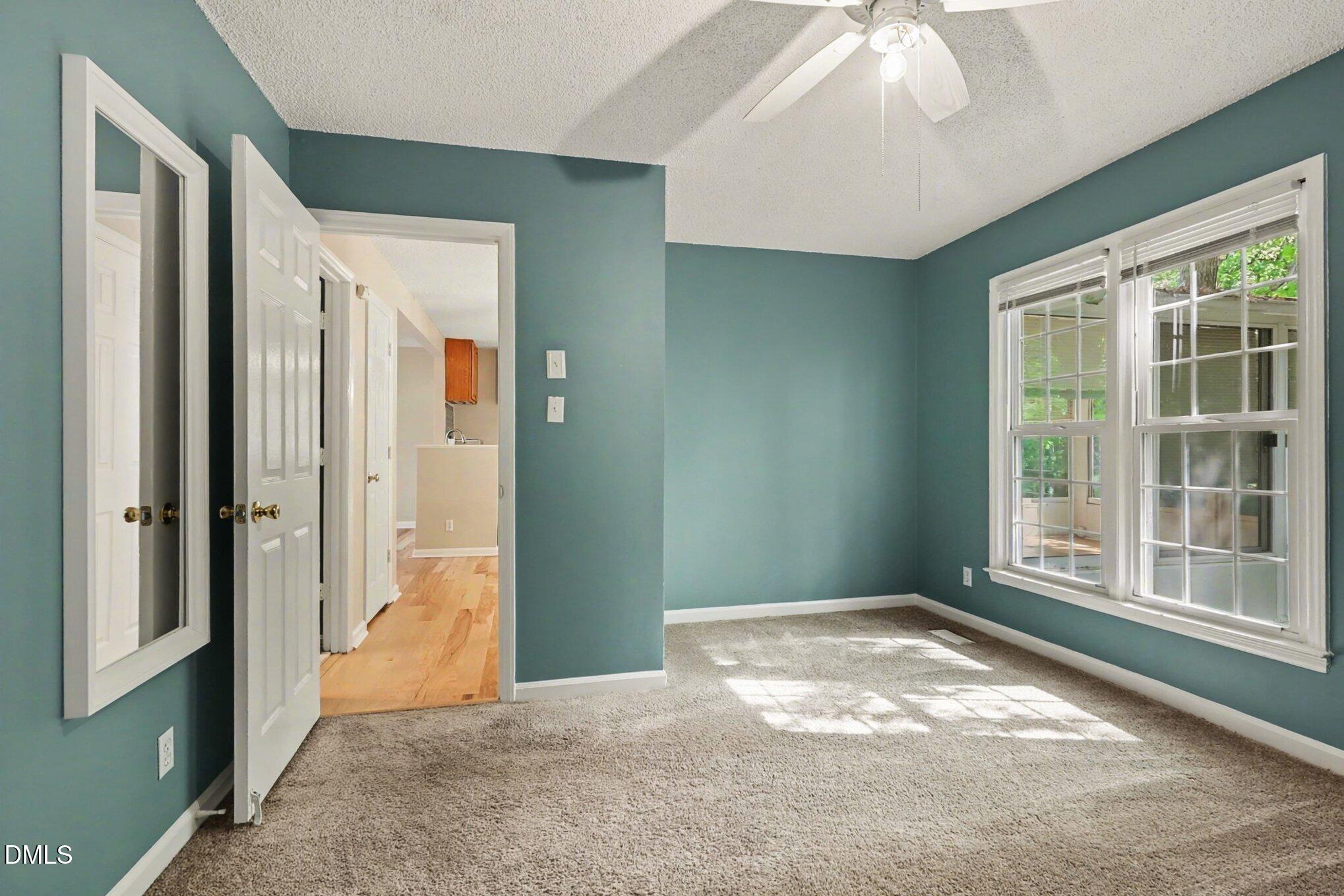 4009 Olde Coach Road Property Photo 14