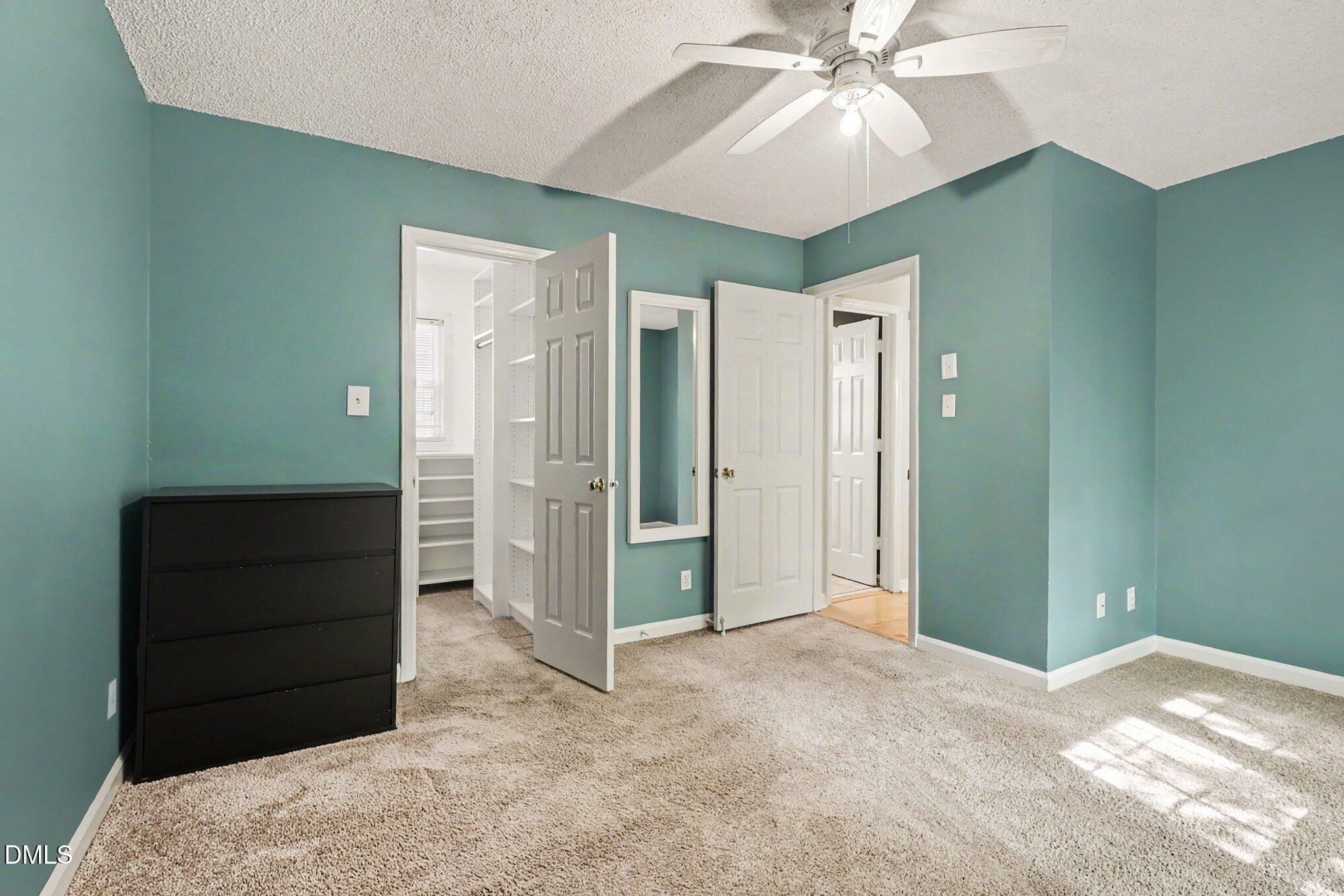 4009 Olde Coach Road Property Photo 15