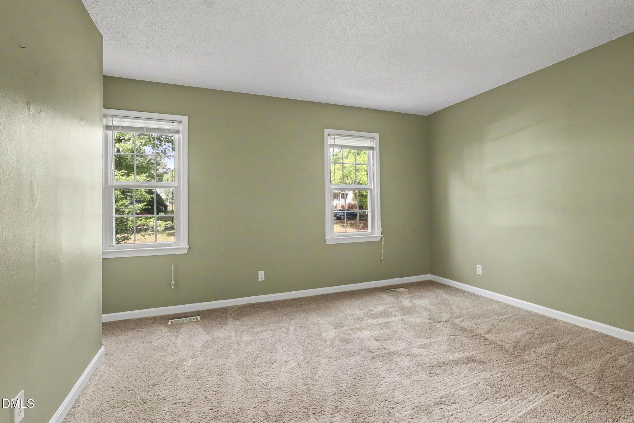 4009 Olde Coach Road Property Photo 16