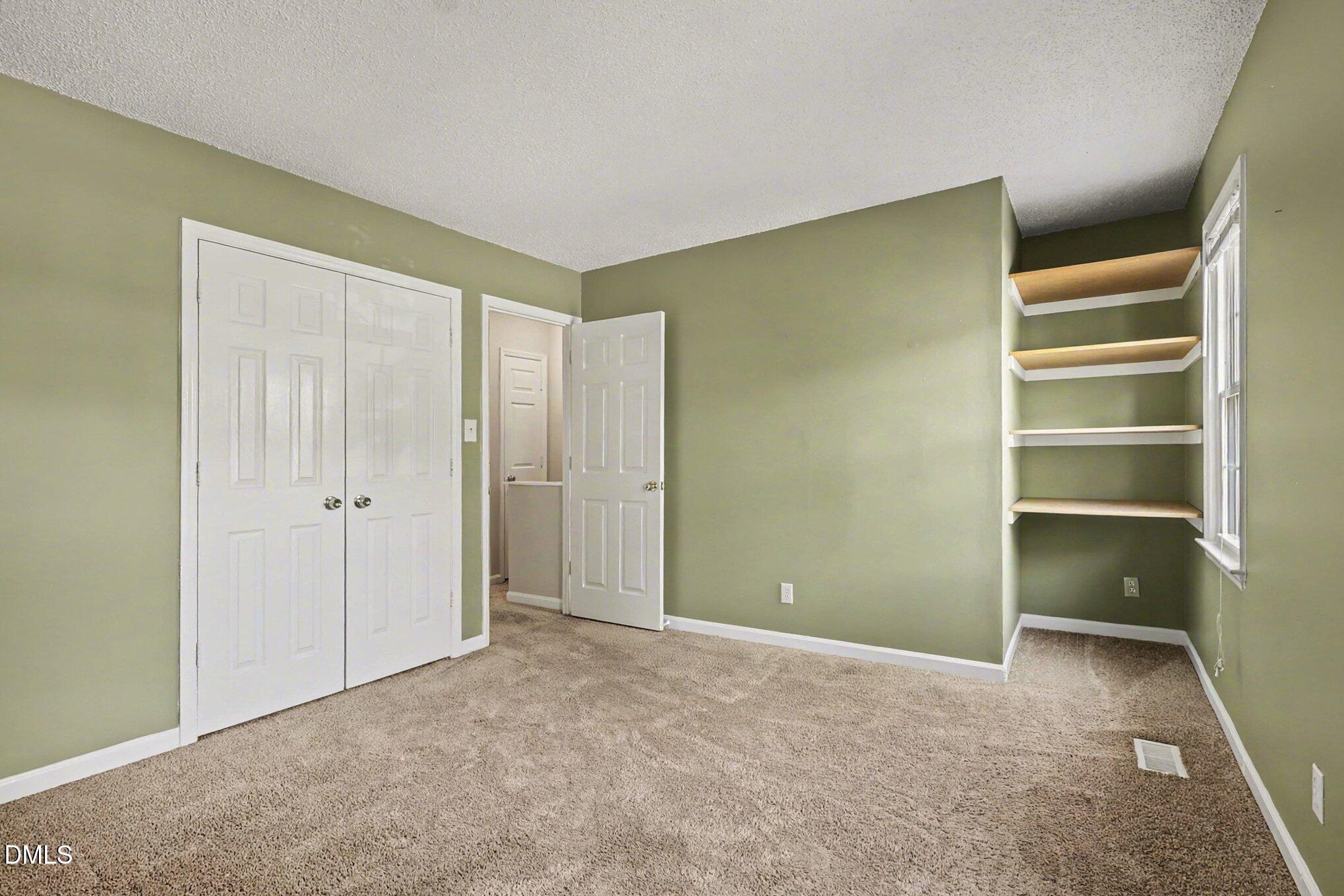 4009 Olde Coach Road Property Photo 17